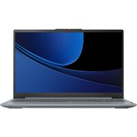 Ноутбук Lenovo IdeaPad Slim 3 15IRU9 83E6001SRK - Превью изображения №1 — Интернет-магазин Time-Shop