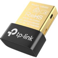 Bluetooth адаптер TP-Link UB400 - Превью изображения №3 — Интернет-магазин Time-Shop