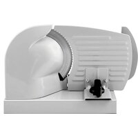 Ломтерезка Eldom KR400 - Превью изображения №4 — Интернет-магазин Time-Shop