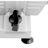 Ломтерезка Eldom KR400 - Превью изображения №6 — Интернет-магазин Time-Shop