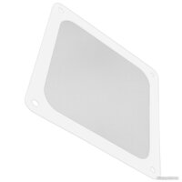 Пылевой фильтр SilverStone FF123W - Превью изображения №2 — Интернет-магазин Time-Shop