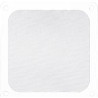 Моддинг, аксессуары для системных блоков