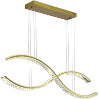 ST Luce SL6206.303.50