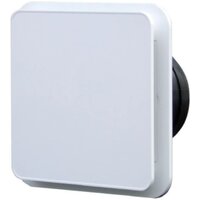 Вентиляционные решетки