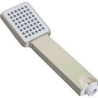 Душевая система  Ledeme L72425-1 - Превью изображения №4 — Интернет-магазин Time-Shop