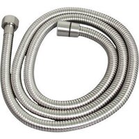 Душевая система  Ledeme L72425-1 - Превью изображения №6 — Интернет-магазин Time-Shop