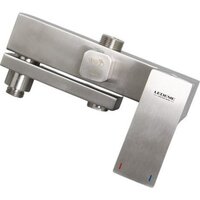 Душевая система  Ledeme L72425-1 - Превью изображения №8 — Интернет-магазин Time-Shop