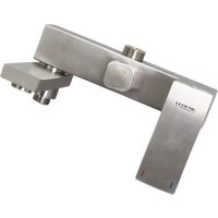 Душевая система  Ledeme L72425-1 - Превью изображения №7 — Интернет-магазин Time-Shop