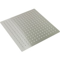 Душевая система  Ledeme L72425-1 - Превью изображения №3 — Интернет-магазин Time-Shop