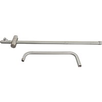 Душевая система  Ledeme L72425-1 - Превью изображения №5 — Интернет-магазин Time-Shop