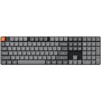 Keychron K5 Max K5M-B3-RU (Gateron Low Profile Brown 2.0)