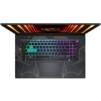 Игровой ноутбук MSI Cyborg A17 AI B2HWEKG-041XRU - Превью изображения №2 — Интернет-магазин Time-Shop