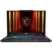 MSI Cyborg A17 AI B2HWEKG-041XRU