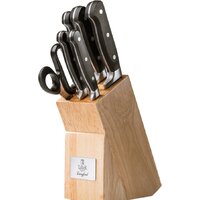 Taller Лэнгфорд TR-2009