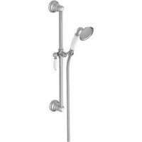 Jacob Delafon Louise E24364-CP