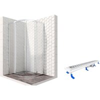 Ambassador Set 14011104-ST13