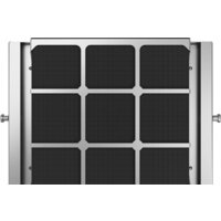 TEKA R1RTK 113290009