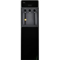 Ecotronic K42-LXEM (черный)