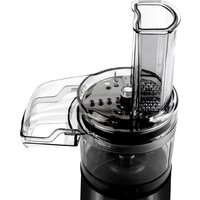 Кухонный комбайн Gotie GBW-1000C - Превью изображения №6 — Интернет-магазин Time-Shop