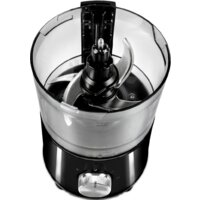 Кухонный комбайн Gotie GBW-1000C - Превью изображения №5 — Интернет-магазин Time-Shop