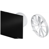 Awenta System+ Silent 125T KWS125T-PTCB125P-ZZ125