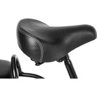 Электровелосипед MyWay Truck 350 24 (темно-синий) - Превью изображения №5 — Интернет-магазин Time-Shop