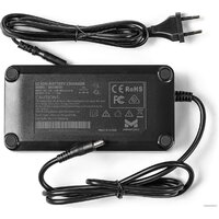 Электровелосипед MyWay Truck 350 24 (темно-синий) - Превью изображения №13 — Интернет-магазин Time-Shop