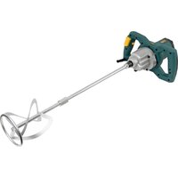 Электродрели и строительные миксеры