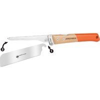 Ручная пила Pony Jorgensen 70620 - Превью изображения №7 — Интернет-магазин Time-Shop