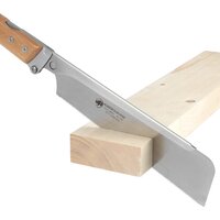 Ручная пила Pony Jorgensen 70620 - Превью изображения №6 — Интернет-магазин Time-Shop