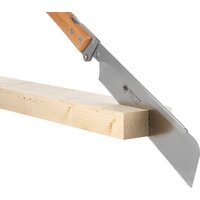 Ручная пила Pony Jorgensen 70620 - Превью изображения №4 — Интернет-магазин Time-Shop