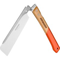 Pony Jorgensen 70620