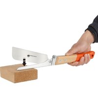 Ручная пила Pony Jorgensen 70620 - Превью изображения №9 — Интернет-магазин Time-Shop