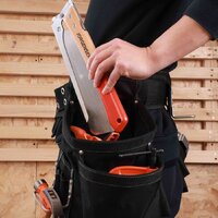 Ручная пила Pony Jorgensen 70620 - Превью изображения №11 — Интернет-магазин Time-Shop