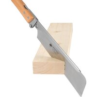 Ручная пила Pony Jorgensen 70620 - Превью изображения №3 — Интернет-магазин Time-Shop