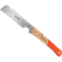 Ручная пила Pony Jorgensen 70620 - Превью изображения №2 — Интернет-магазин Time-Shop