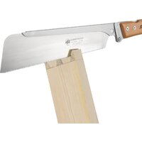 Ручная пила Pony Jorgensen 70620 - Превью изображения №5 — Интернет-магазин Time-Shop