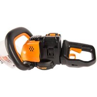 Кусторез Worx WG284E.9 (без АКБ) - Превью изображения №8 — Интернет-магазин Time-Shop