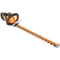 Кусторез Worx WG284E.9 (без АКБ) - Превью изображения №6 — Интернет-магазин Time-Shop