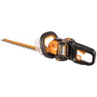 Кусторез Worx WG284E.9 (без АКБ) - Превью изображения №4 — Интернет-магазин Time-Shop