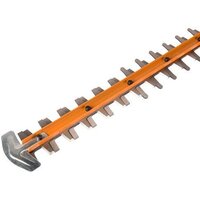 Кусторез Worx WG284E.9 (без АКБ) - Превью изображения №9 — Интернет-магазин Time-Shop