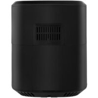 Аэрогриль (аэрофритюрница) Noveen AF770 X-Line - Превью изображения №6 — Интернет-магазин Time-Shop