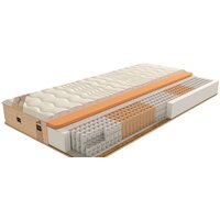 Askona Supremo 160x200
