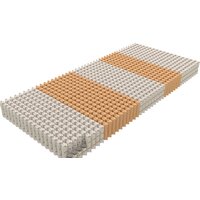 Матрас Askona Supremo 160x200 - Превью изображения №3 — Интернет-магазин Time-Shop