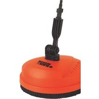 Аксессуары для моек высокого давления