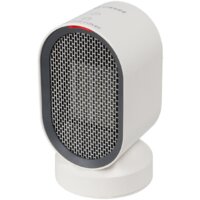 Тепловентилятор Libhof RH-160 - Превью изображения №3 — Интернет-магазин Time-Shop