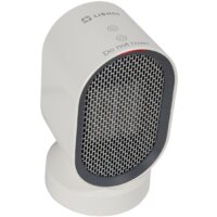 Тепловентилятор Libhof RH-160 - Превью изображения №5 — Интернет-магазин Time-Shop