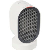 Тепловентилятор Libhof RH-160 - Превью изображения №2 — Интернет-магазин Time-Shop