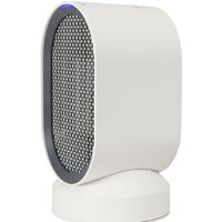 Тепловентилятор Libhof RH-160 - Превью изображения №6 — Интернет-магазин Time-Shop