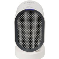 Обогреватели